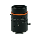 Hikrobot 50mm, F2.8, 1/1.8", 6MP Lens, C-Mount MVL-HF5028M-6MPE