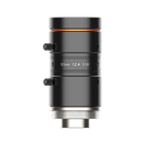 Hikrobot 50mm, F2.4, 1/1.8", 10MP Lens，C-Mount MVL-HF5024M-10MP