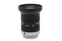 Hikrobot 8mm, F2.4, 2/3", 5MP Lens, C-Mount MVL-MF0824M-5MPE