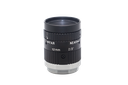 Hikrobot 12mm, F2.4, 2/3", 5MP Lens, C-Mount MVL-MF1224M-5MPE