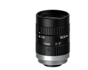 Hikrobot 16mm, F1.8, 2/3", 5MP Lens, C-Mount MVL-MF1618M-5MPE