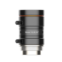 Hikrobot 16mm, F2.8, 2/3", 8MP Lens, C-Mount MVL-MF1628M-8MP