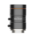 Hikrobot 35mm, F2.8, 2/3", 8MP Lens, C-Mount MVL-MF3528M-8MP