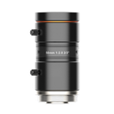 Hikrobot 50mm, F2.8, 2/3", 8MP Lens, C-Mount MVL-MF5028M-8MP