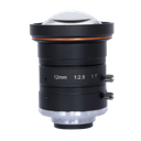 Hikrobot 12mm, F2.8, 1.1", 12MP Lens, C-Mount MVL-KF1228M-12MP
