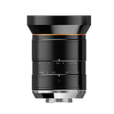 Hikrobot 8mm, F1.4, 1.1", 12MP Lens, C-Mount MVL-KF0814M-12MPE