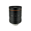 Hikrobot 16mm, Fixed Iris F4, 1.2", 25MP Lens, C-Mount MVL-KF1640-25MP