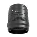 Hikrobot 28mm, F4.0, Image Size φ30mm, Recommended Magnification 0.05~0.3X, M42-Mount MVL-AF2840M-M42