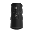 Hikrobot 35mm, F2.8, Image Size φ42mm, Recommended Magnification 0.05~0.2X, M42-Mount MVL-AF3528M-M42