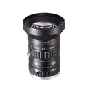 Hikrobot 16mm, F2.0, 4/3", 10MP Lens, C-Mount SA1620M-10MP