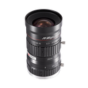 Hikrobot 25mm, F2.0, 4/3", 10MP Lens, C-Mount SA2520M-10MP