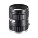 Hikrobot 50mm, F2.0, 4/3", 10MP Lens, C-Mount SA5020M-10MP