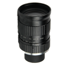 Hikrobot 35mm, F2.8, Full Frame φ43.2mm, 29MP Lens, F-Mount MVL-LF3528M-F