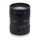 Hikrobot 75mm, F2.8, 1", 12MP Lens, C-Mount MVL-KF7528M-12MP