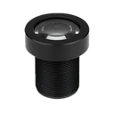 Hikrobot 6mm, F2.8, 1/1.8", 5MP Lens, M12-Mount MVL-HF0628-05S