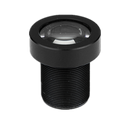 Hikrobot 8mm, F2.8, 1/1.8", 5MP Lens, M12-Mount MVL-HF0828-05S