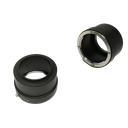 Hikrobot Adapter Ring M42×1.0-F T34.5 M42x1.0-F T34.5