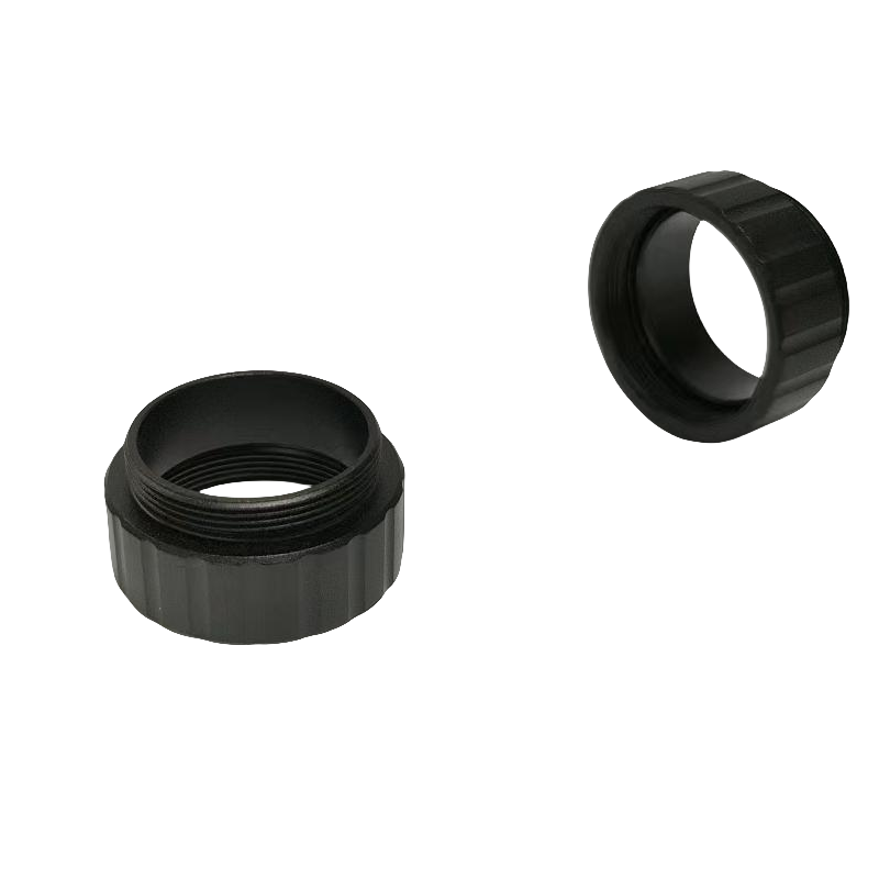 Hikrobot Extension Ring C-C T10 C-C T10