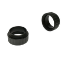 Hikrobot Extension Ring C-C T10 C-C T10