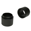 Hikrobot Extension Ring C-C T20 C-C T20