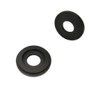 Hikrobot Adapter Ring M58×0.75-C T6.02 M58x0.75-C T6.02