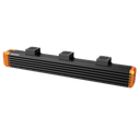 Hikrobot MV-LTDS-H-500-W MV-LTDS-H-500-W