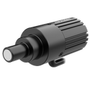 Hikrobot Dot lighting，standard，red MV-LDSS-H-8-3-R