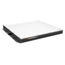 Hikrobot Flat lighting，120x120 MV-LBSS-H-120-120-W