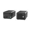 Hikrobot Analog Light Controller，1 channel，500W/24V MV-LE100-500W24-1ED