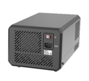 Hikrobot Digital Light Controller，2 channel，750W/48V MV-LE201-750W48-2TD