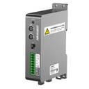 Hikrobot Analog Light Controller，2 channel， 24W/24V MV-LE100-24W24-2