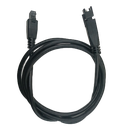 Hikrobot Cable,SMR-03V-B to SMR-03V-BC，highflex，15m MV-LW-H-015-1-S