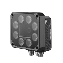 SC6000 Series (Integrierte Beleuchtung)