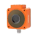 SC2000A Series