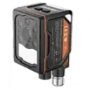 SC3000X Series
