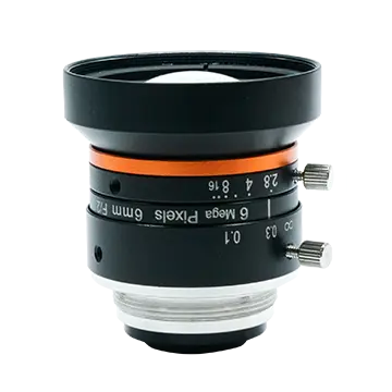 HF-E-Serie-Objektiv