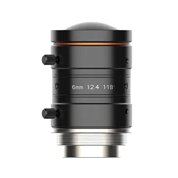 HF-P-Serie-Objektiv