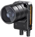 SC5000X Series