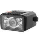 ID2000M 0.4 MP V2.0 (Integrierte Beleuchtung)