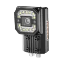 ID5000 Series 3.1MP V2.0 (Integrated Lighting)