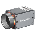 Hikrobot 5 MP Area Scan Camera, Color, GigE, MV-CT050G-24GC01-BASE