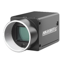 Hikrobot 0.4MP Flächenkamera, Mono, GigE MV-CS004-10GM