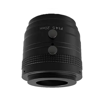 AF-Series-Lens