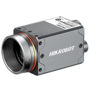 Hikrobot 3.2MP Area Scan Camera Pro-Series, Mono, GigE, MV-CT032G-38GM01-PRO