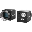 Hikrobot 1.3MP Area Scan Camera, USB3, Mono MV-CA013-A0UM
