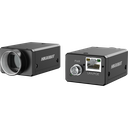 Hikrobot 1.7MP Area Scan Camera, GigE,IMX432,Color MV-CA017-10GC