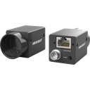 Hikrobot 6MP Area Scan Camera, GigE,IMX178,Mono MV-CA060-11GM