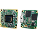 Hikrobot 1.6MP Board Level Camera, USB3, IMX273, Mono, M12-mount MV-CB016-10UM-S