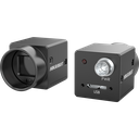 Hikrobot 12MP Area Scan Camera, USB3,IMX226,Mono MV-CE120-10UM