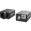 Hikrobot 20MP Area Scan Camera, GigE,IMX183,Mono MV-CE200-10GM